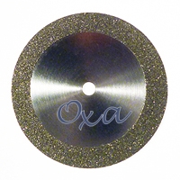 Disc diamantat